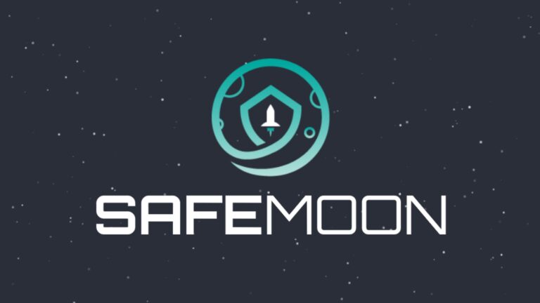 SafeMoon with TRX: How do you buy SafeMoon with TRX?