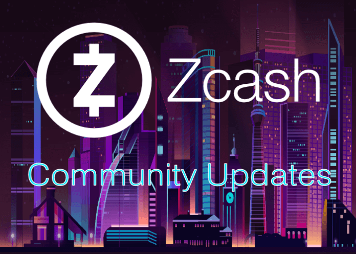 The Future of the Zcash Community