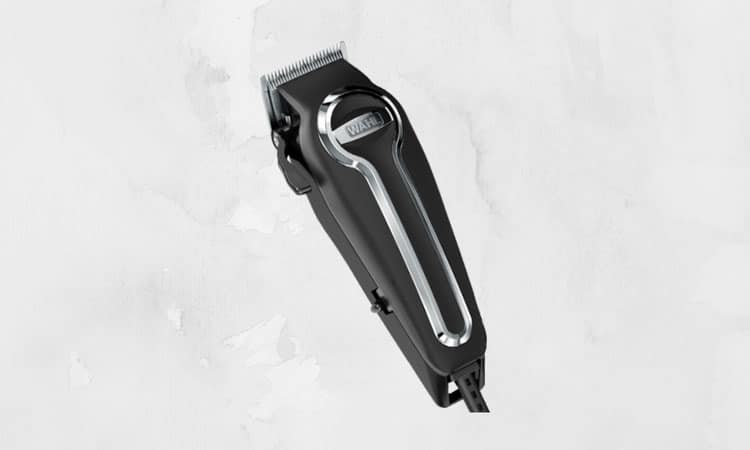 What is the Best Hair clipper for fades?
