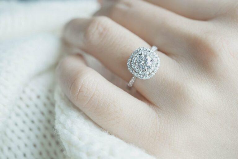 7 Ring Cuts that are most Suitable for Engagement