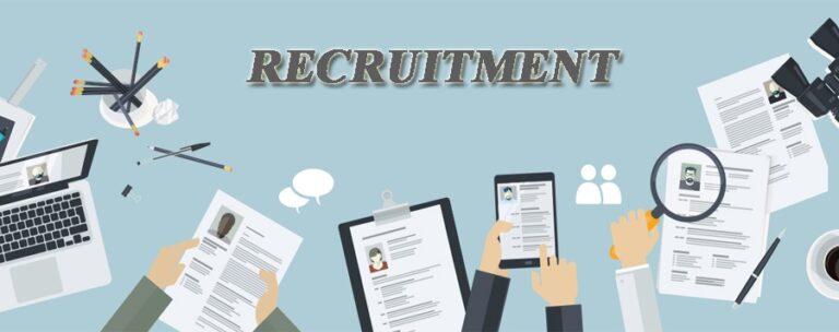 Best Places to Find a Recruitment Agency in Singapore