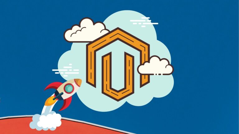 Can Magento Be Your Next eCommerce Solution? Learn More About it Here
