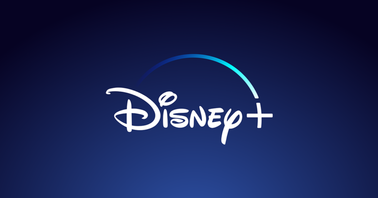 Disney Plus: Disneyplus.com/begin And How To Sign Up Disney Plus On TV