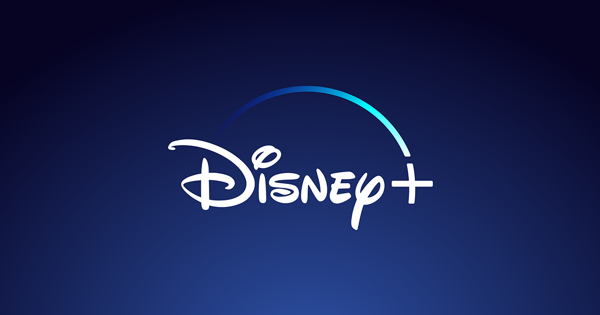 Disney Plus: Disneyplus.com/begin And How To Sign Up Disney Plus On TV