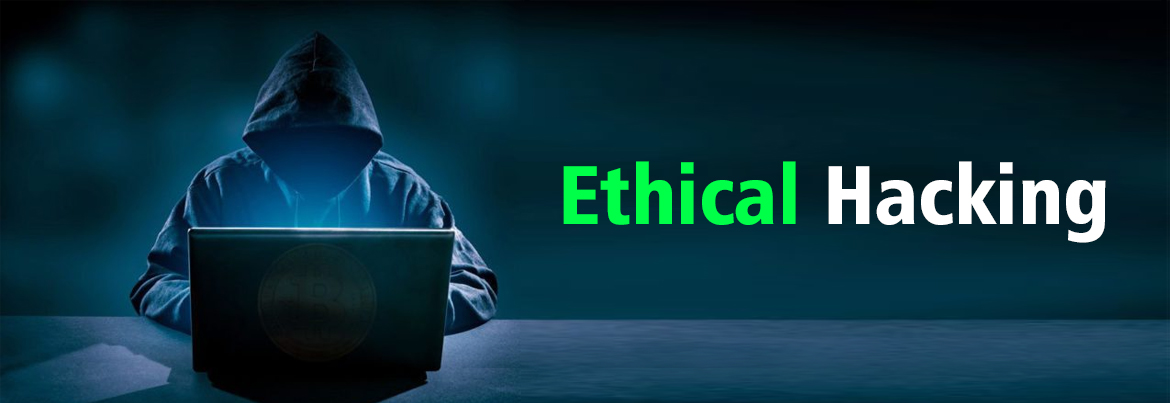 Ethical Hacking: Learn to Protect Possible Vulnerabilities