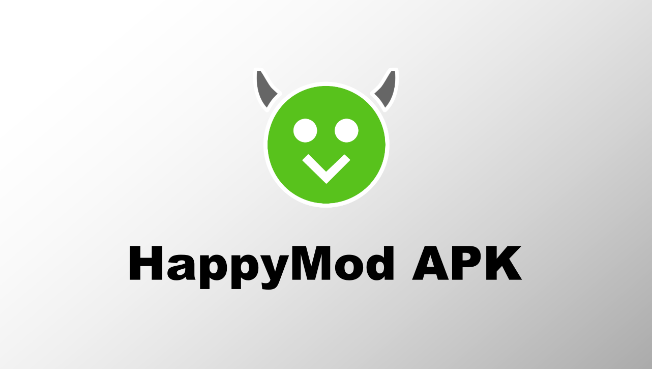 HappyMod: How To Download And Use HappyMod 2021 Latest Version for Free?