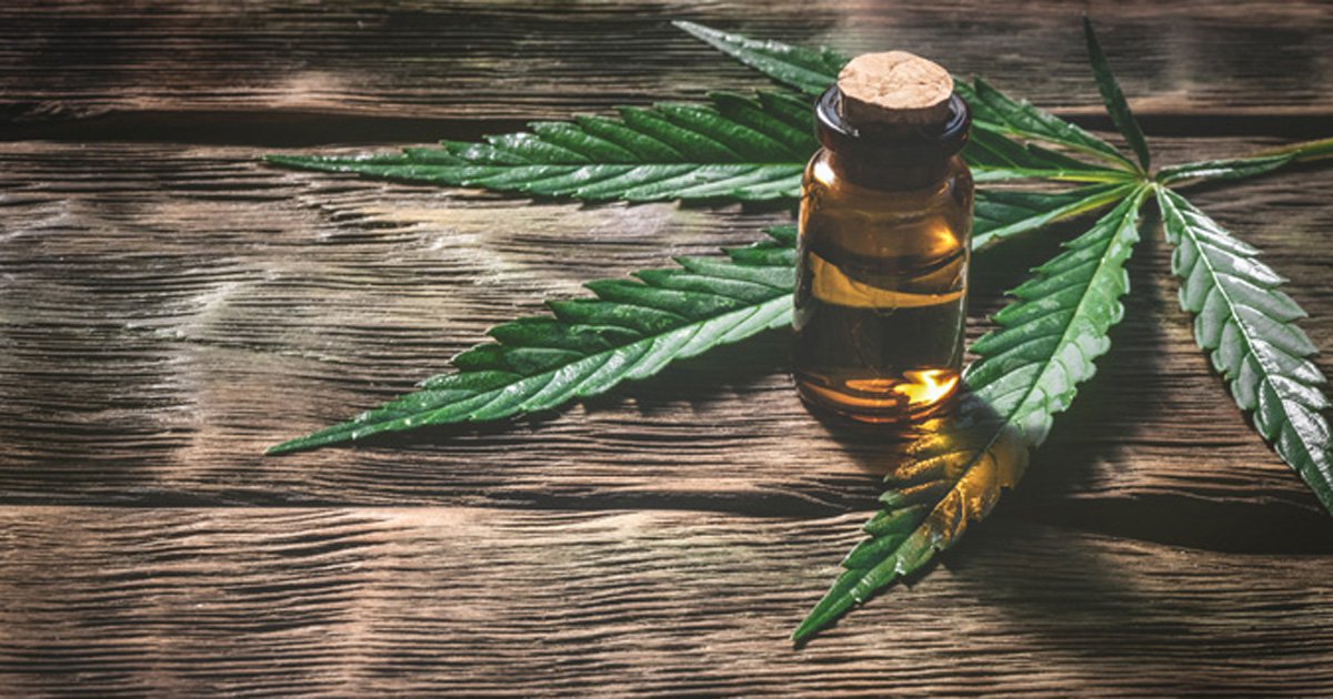 How to make CBD? Important Info for Consumers