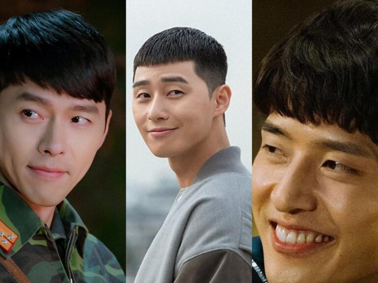 Hyun Bin Series To Watch If You’re Crazy About The Actor