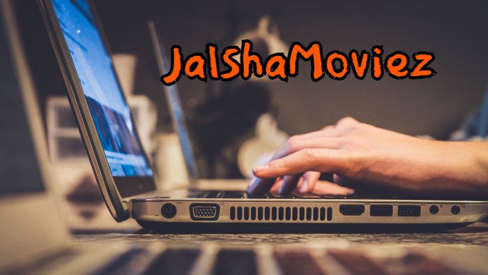 Jalshamoviez 2021: Best Website to Download Hollywood & Bollywood Movies