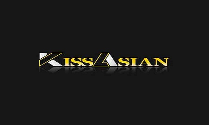 KissAsian