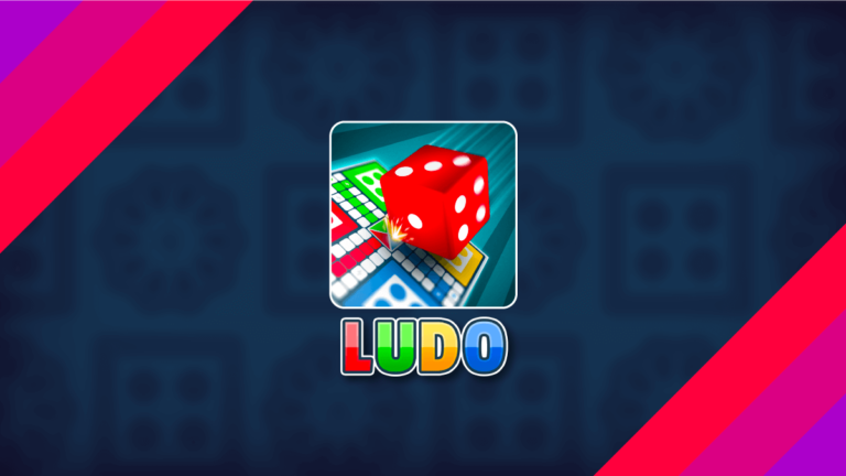 Reasons behind Online Ludo Soaring Success