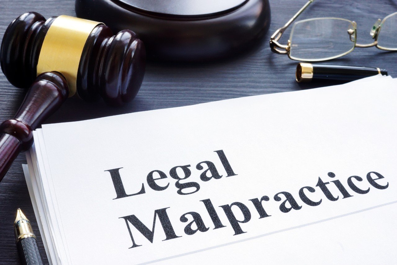 Understanding The Responsibilities Of A Medical Malpractice Lawyer Wikipout
