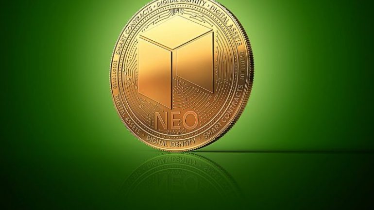 What is Neo (NEO)? A Complete Beginner's Guide (2021)