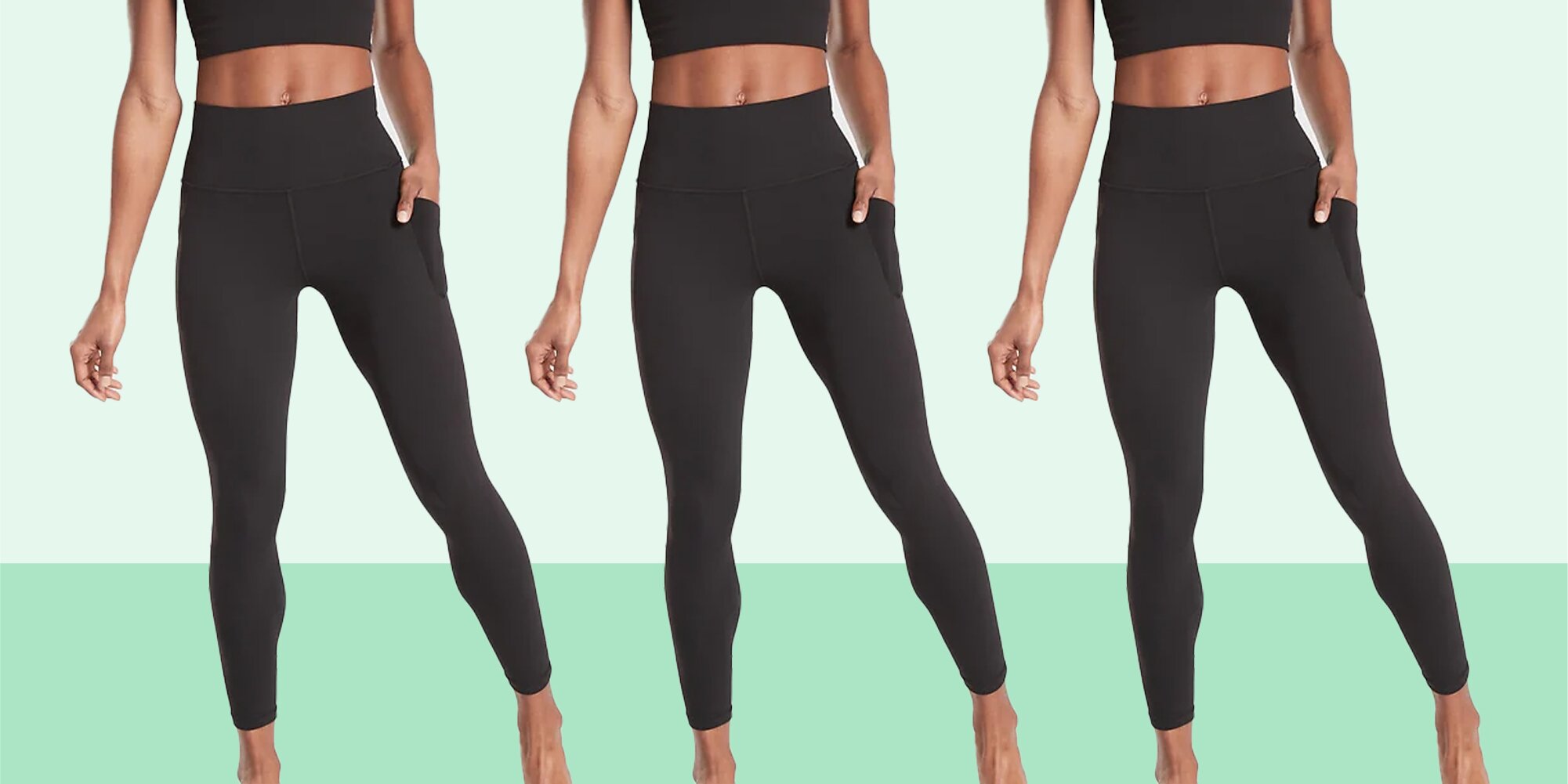 Tips to Make Your Butt Lifting Leggings Last Longer - WikiPout