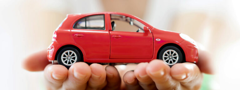 Unsecured Car Loans How Do They Work