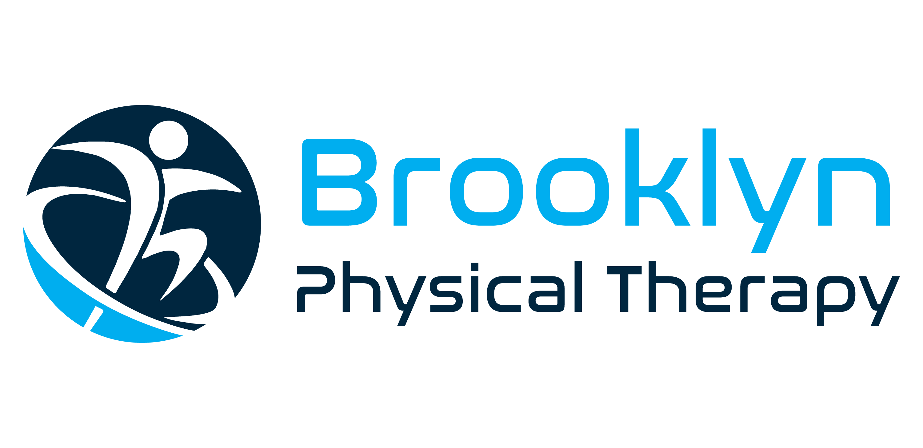 Where to find the best Physical Therapist in Brooklyn?