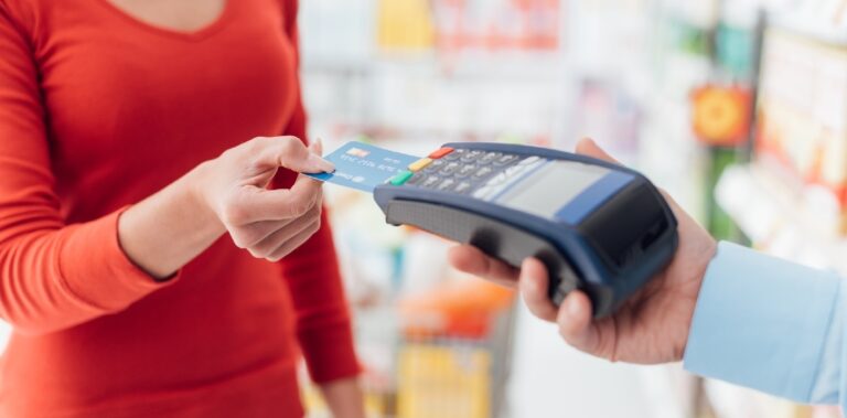 Choose the Perfect High-Risk Credit Card Processor for Your Business: A Guide