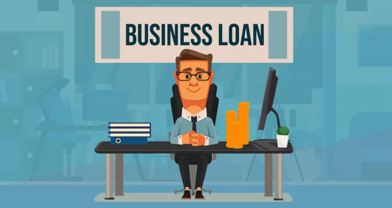 Effective Uses for a Small Business Loan