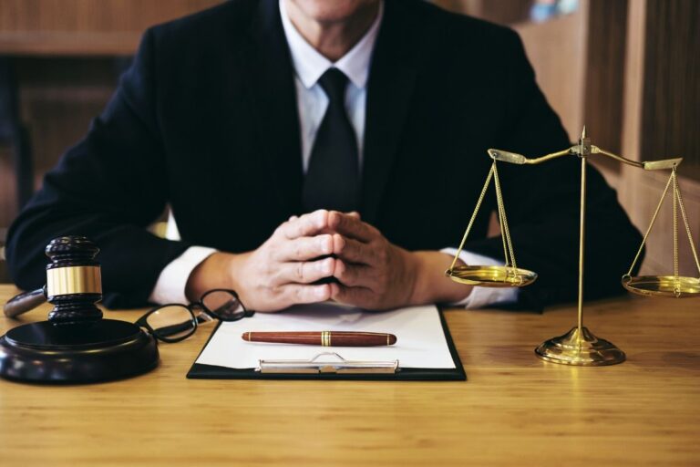 Is it Worth Hiring a Long-Term Disability Lawyer?