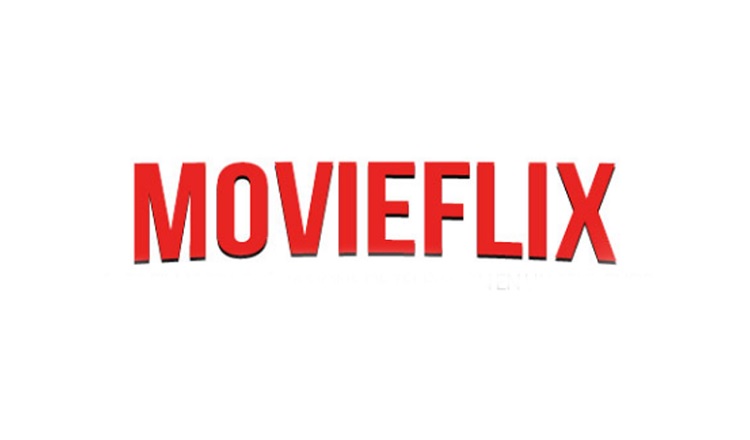 Movieflix: History, Features With All Latest Updates 2021