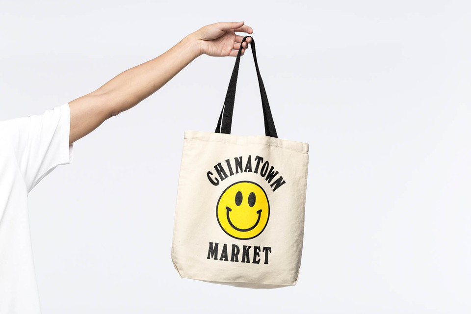 Reasons Why You Must Have Custom Canvas Tote Bags