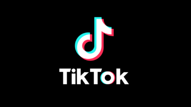 Trollishly: A Clear Note On Tiktok Marketing Tactics That Every Beginner Should Know