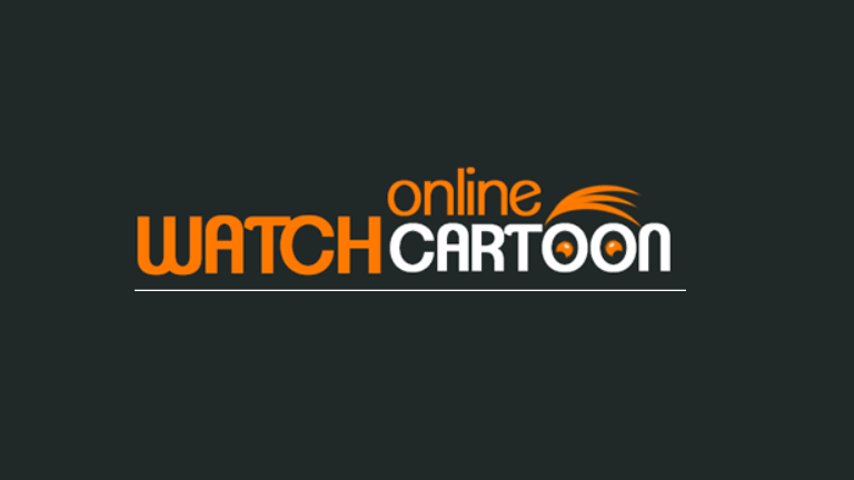 What Is WatchCartoonOnline? Here’s Everything You Need To Know!