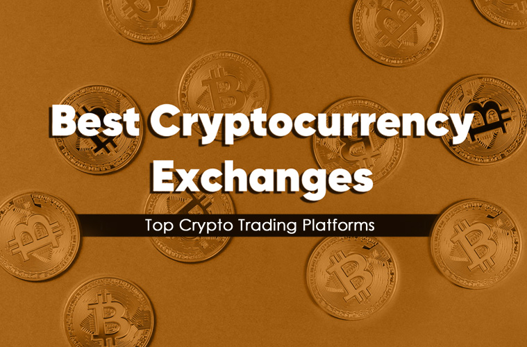 Which Crypto Exchange Is Best: How to Choose a Good Crypto Exchange