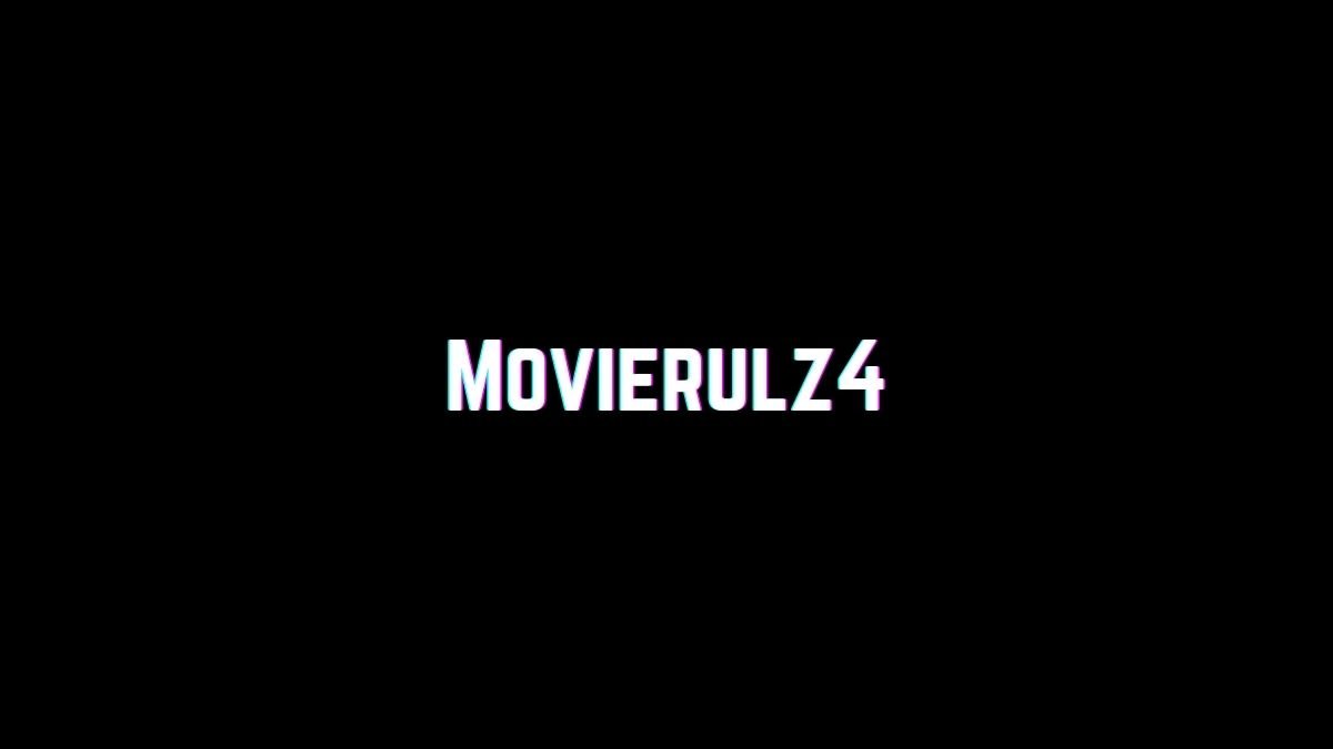 MovieRulz4: Watch HD Bollywood, Hollywood Movies Online
