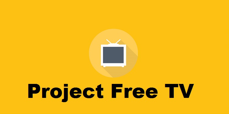 Project Free TV: Find Your Favorite Movies, TV Shows Online