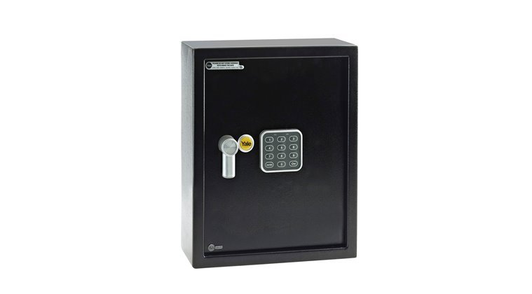 Reasons to Select A Depository Safe Box Over a Home Safe