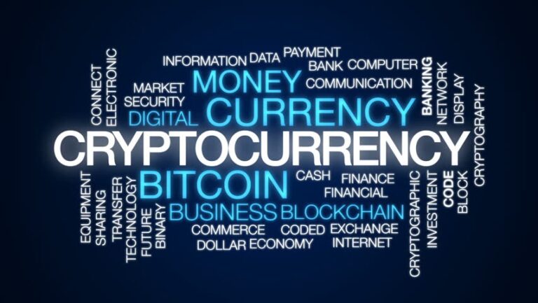 What is Cryptocurrency? A Guide For Beginners