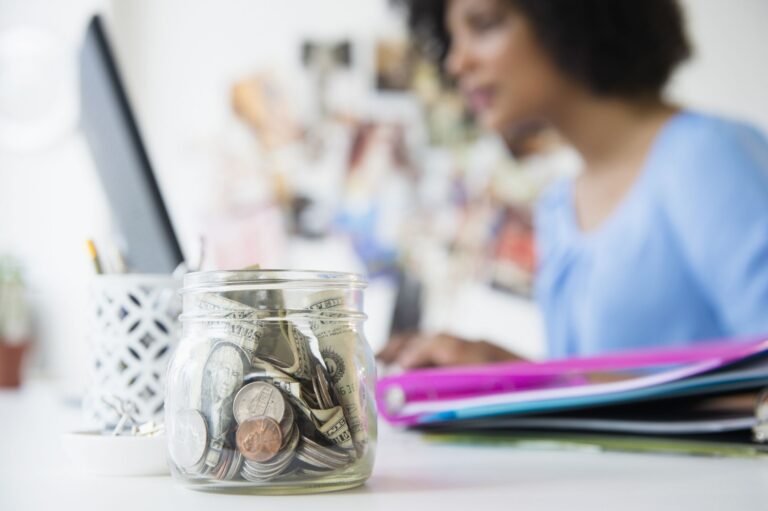 5 Pro Tips to Save Money While Establishing Your Education Institute