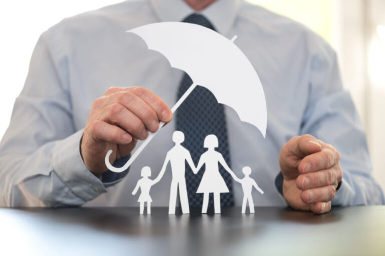 A Step by Step Guide to Help You Buy a Suitable Life Insurance Policy