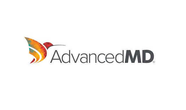 AdvancedMD AdvancedMD EHR Unique Software