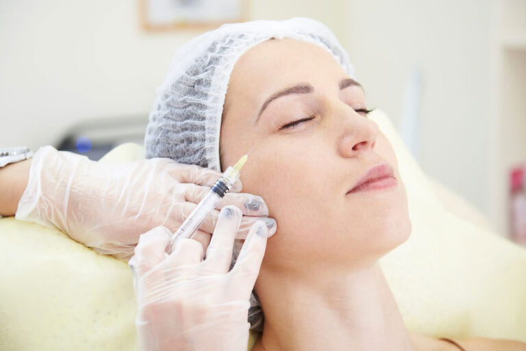 Botox Training for Nurses: What It Entails and Advantages of Getting It