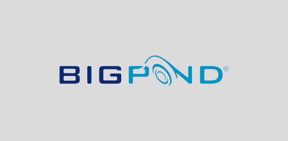 Changing Your Telstra Bigpond Mail Email Password?