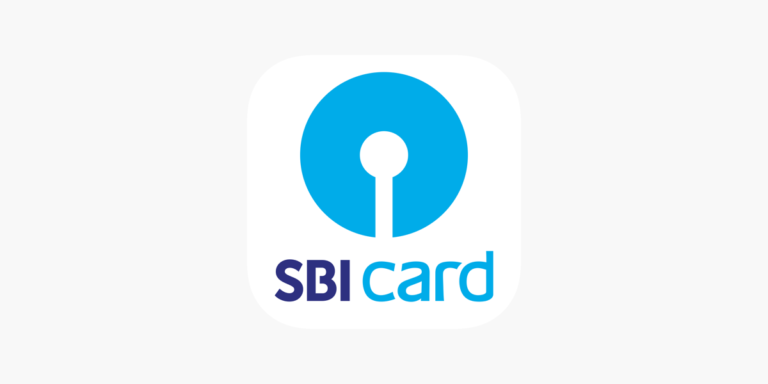 How to Contact SBI Credit Card Customer Care?