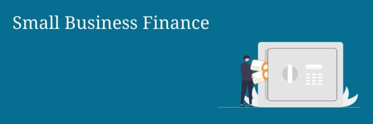 How to Manage Your Small Business Finances?