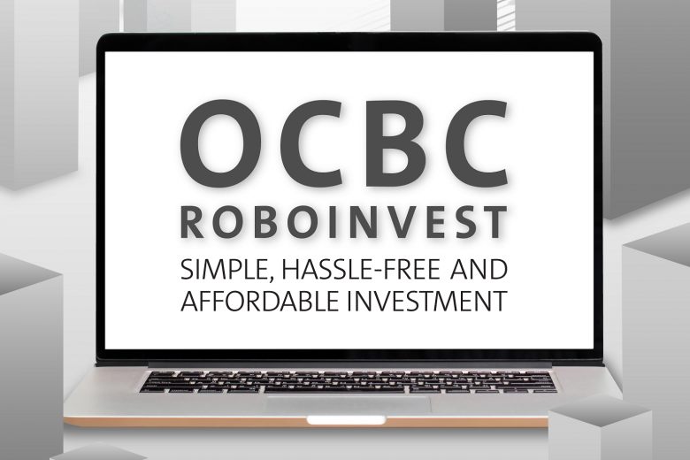 Investing in Your Future by Getting to Know Roboinvest