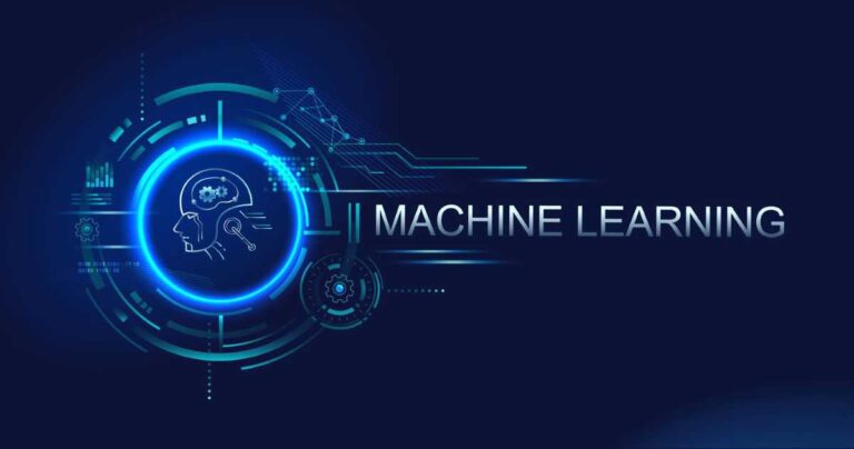 Machine Learning Online Course – The Guide To Pursuing Machine Learning In 2022