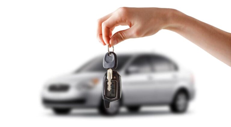 What You Need To Consider Before And After Purchasing A New Vehicle