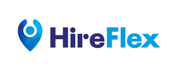 Hireflex How To Find a Job From Hireflex