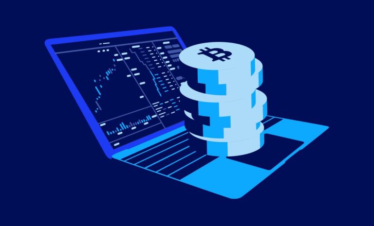 Top Crypto Platforms: The Top 3 Crypto Exchanges for 2022