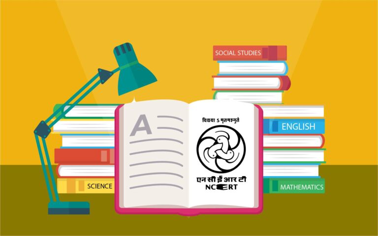 Why NCERT solutions are Necessary for Classes 11th & 12th