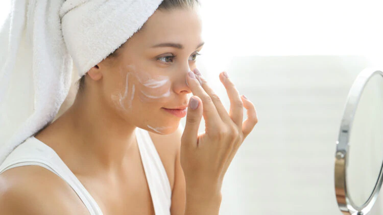 Why choose New York Skin Solutions for your facial Skincare