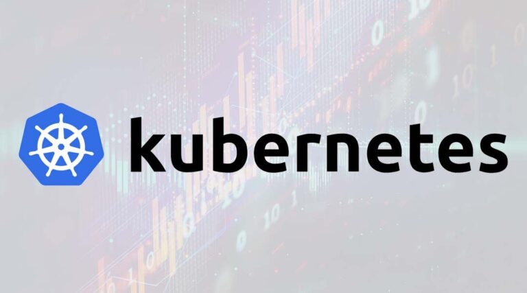 Choosing the Right Kubernetes Hosting Solution