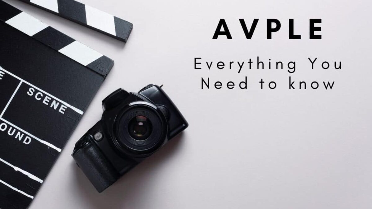 Everything You Should Know About Avple: How to Download Video from Avple?