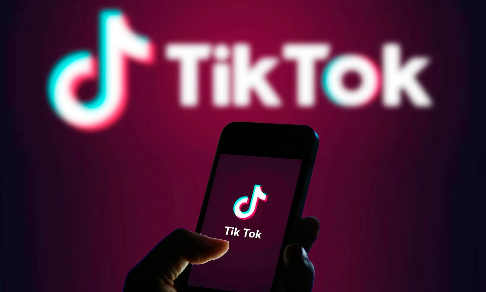 Incredible Marketing Tips For TikTok Creators