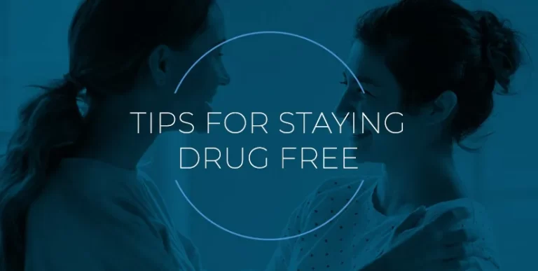 Six Ways of Helping your Teen Quit Drugs